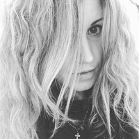 Екатерина Ленартович