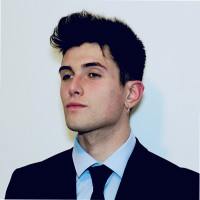 Nicola Vaglini