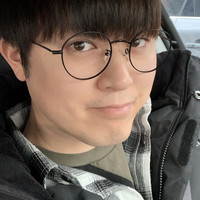 조정훈
