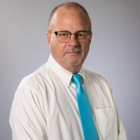 Ray Ackerman