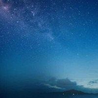 张波浪