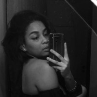 Ludimila Conceição Santos