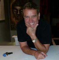 Richard Pena
