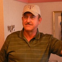 Daniel Wayne Weiermann Sr