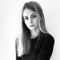 Marta Błaszczyk