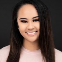 Hannah Duong