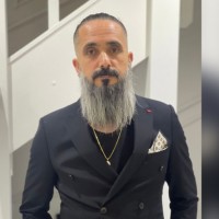 Ferhat Bakır