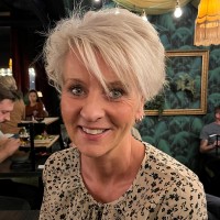 Ann Brändefors