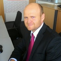 Pavel Karas