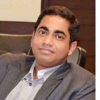 Chayan Paul
