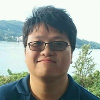 Yin Chen Chen
