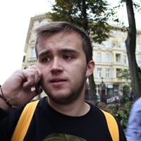 Dariusz Gaczyński