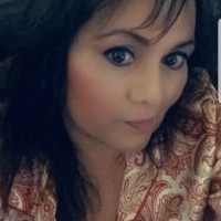 Mz E
