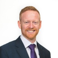 Peter Cameron, CPA, CPA (Washington)