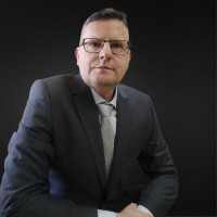Vaudeir Alves