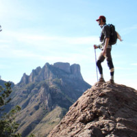 Jacob C. Sullivan, GIT