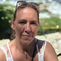 Doreen Meyer