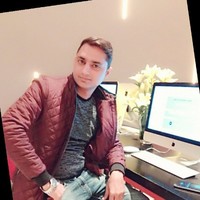 Yashpal Singh