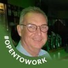 Twan Van Rijt