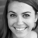Dana Schmitt Mroczek