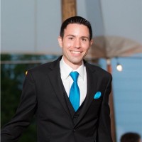 Anthony Santorelli Iii