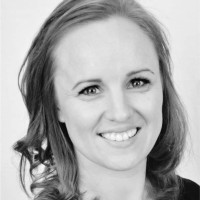 Merryn Purdy (Née Degnan)