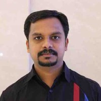 Bijesh Alayil