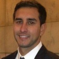 Aaron Kryszan