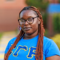 Timia Mcduffie