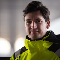 Jimmie Bøllingtoft