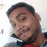 Ankit Patel
