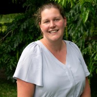 Anique Breed-Huisman