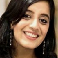 Malika Gupta