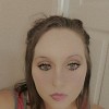 Christy Knight