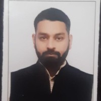 Anu Pant