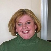 Jennifer Wingert