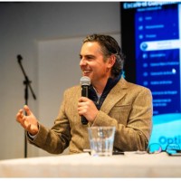 Adolfo Silva Walbaum