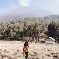 Firzy Alifa Salsabila