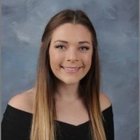 Hannah Sandifer