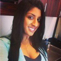 Sumita Sankar