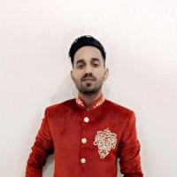 Gaurav Kushawaha
