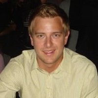 Scott Doetzel