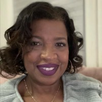 Darlene Jackson