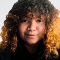 Maya Freymond