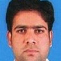 Anees Khan