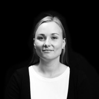 Hanna Eriksson