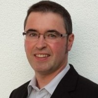 Christian Hochholzer