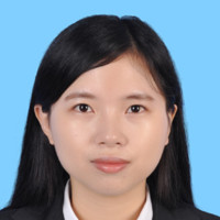 Yiyun Tang