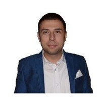 Ciprian Stan