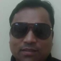 Narendra Kumar
